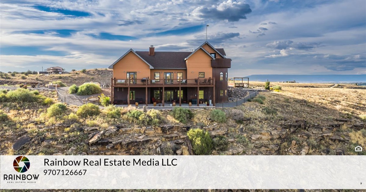 Home [rainbowrealestatemedia.hd.pics]